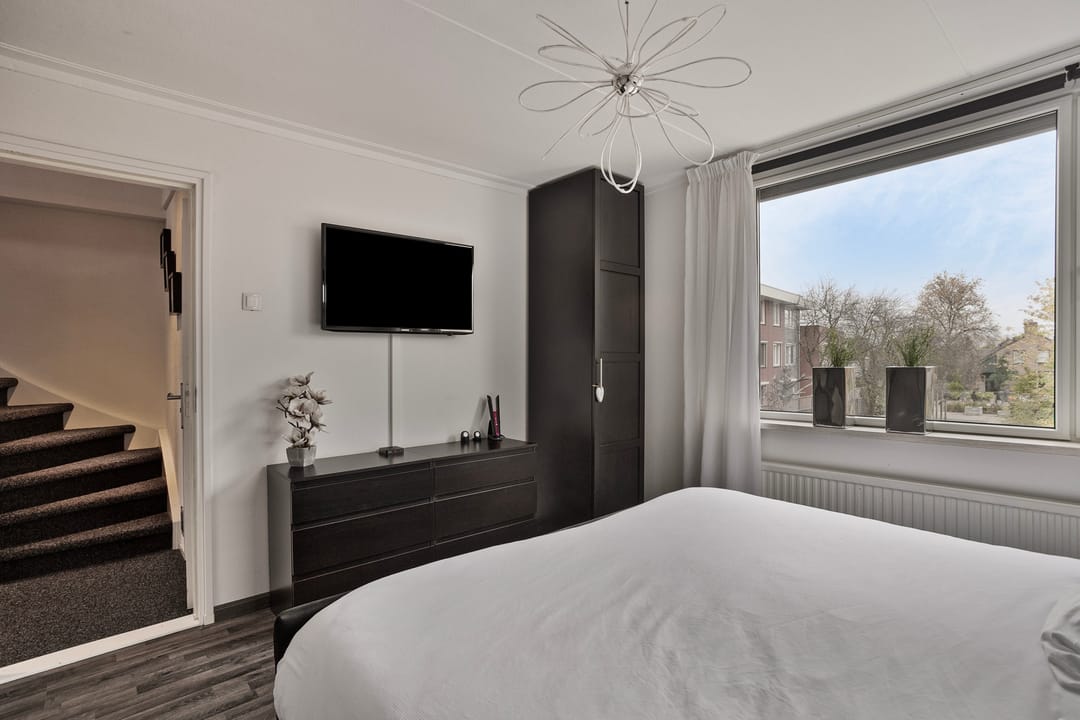 Foto 16 van Jan Truyenstraat 8