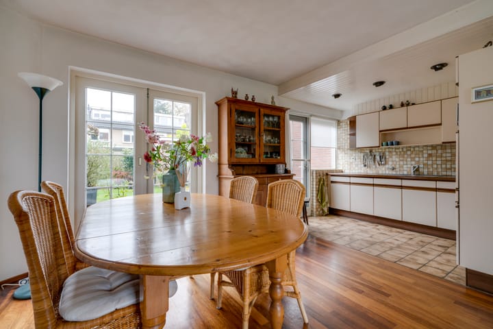 Foto 11 van Oude Postweg 170