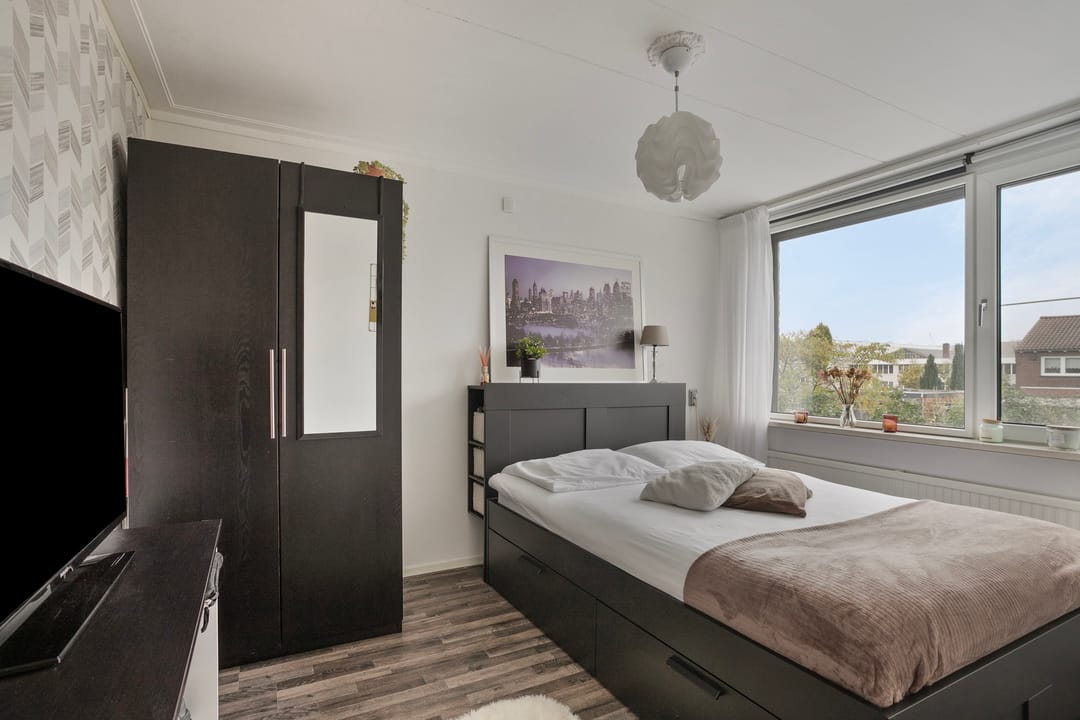 Foto 17 van Jan Truyenstraat 8