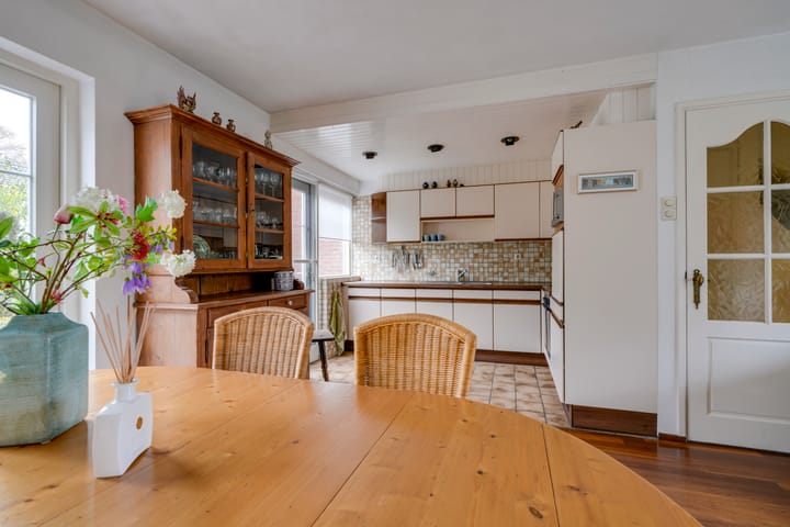 Foto 12 van Oude Postweg 170