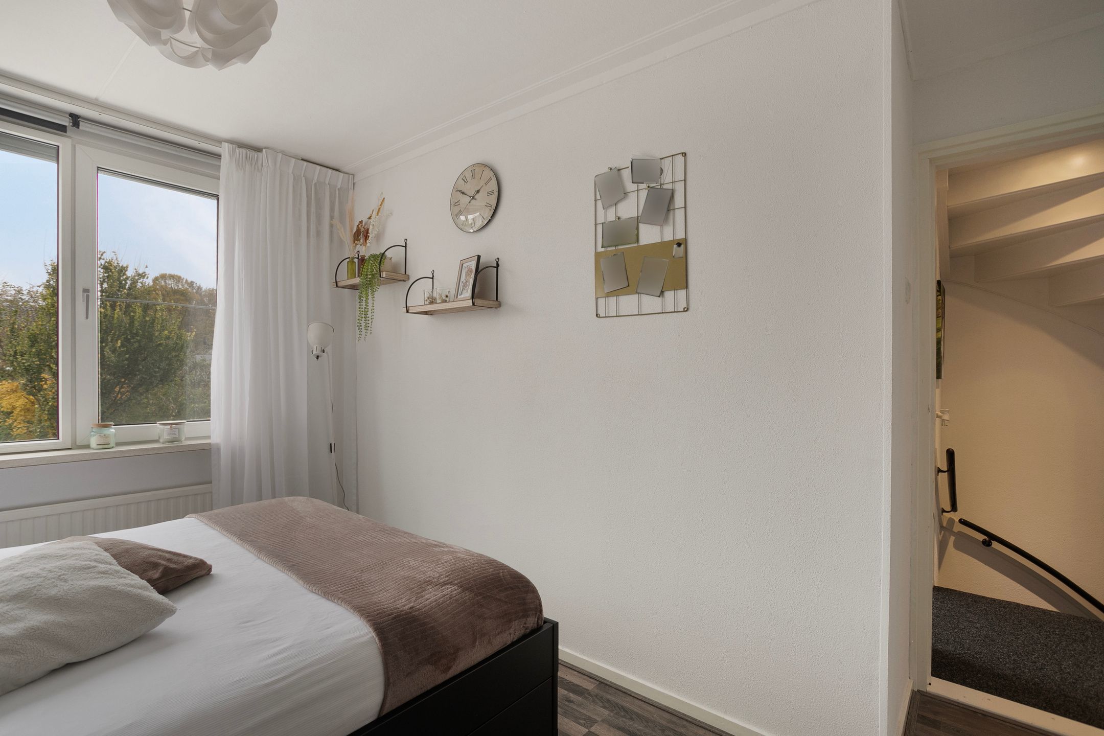 Foto 18 van Jan Truyenstraat 8