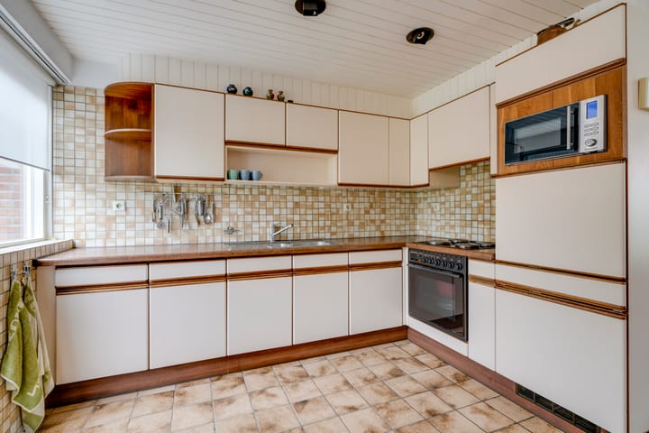 Foto 13 van Oude Postweg 170