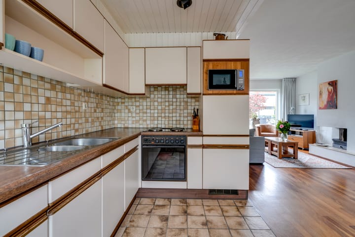 Foto 14 van Oude Postweg 170