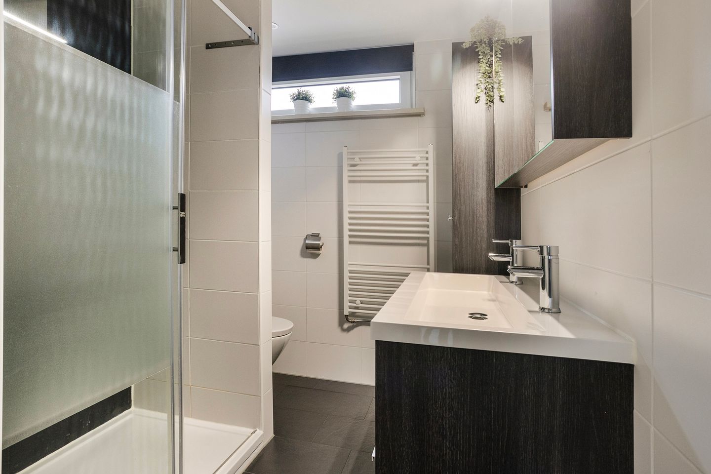 Foto 20 van Jan Truyenstraat 8