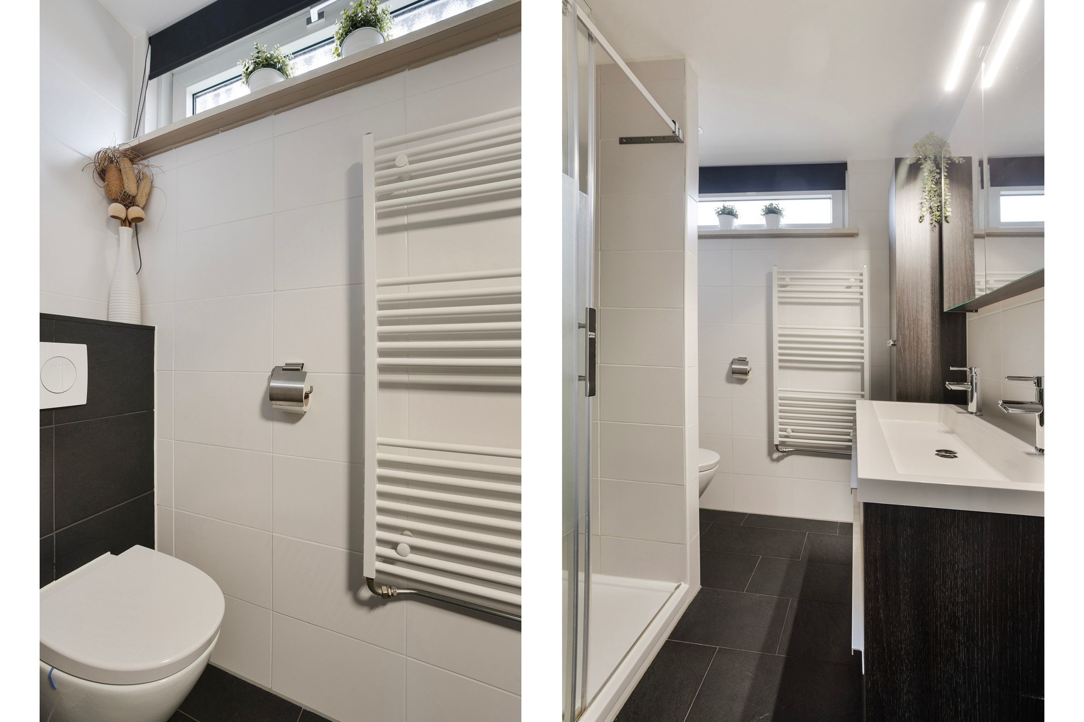 Foto 21 van Jan Truyenstraat 8