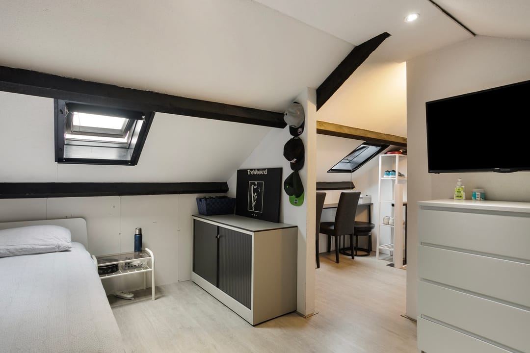 Foto 22 van Jan Truyenstraat 8