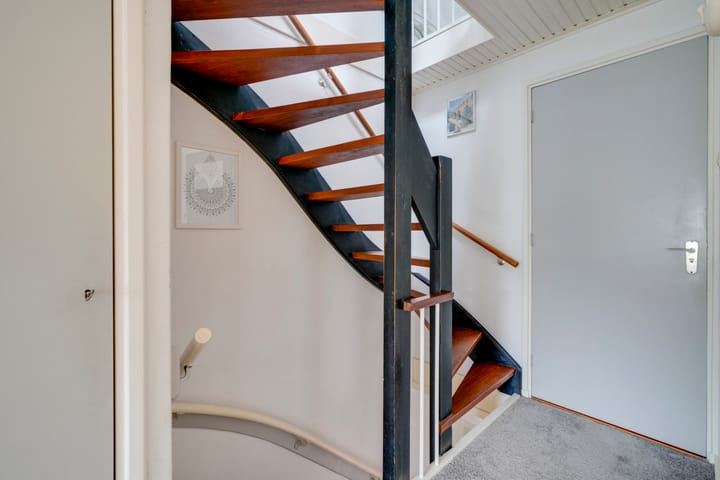 Foto 16 van Oude Postweg 170