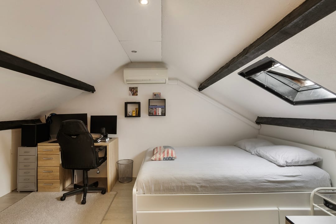 Foto 23 van Jan Truyenstraat 8