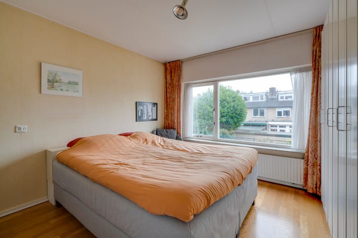 Foto 17 van Oude Postweg 170