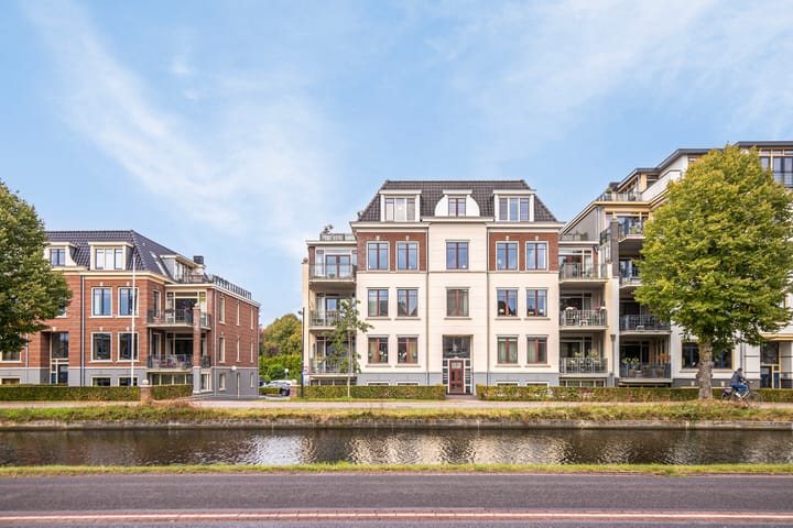 Foto 1 van Vaart N.Z. 94-F