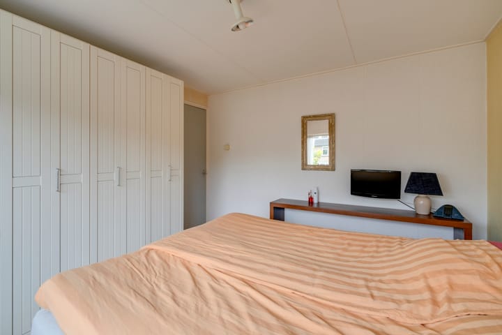 Foto 18 van Oude Postweg 170