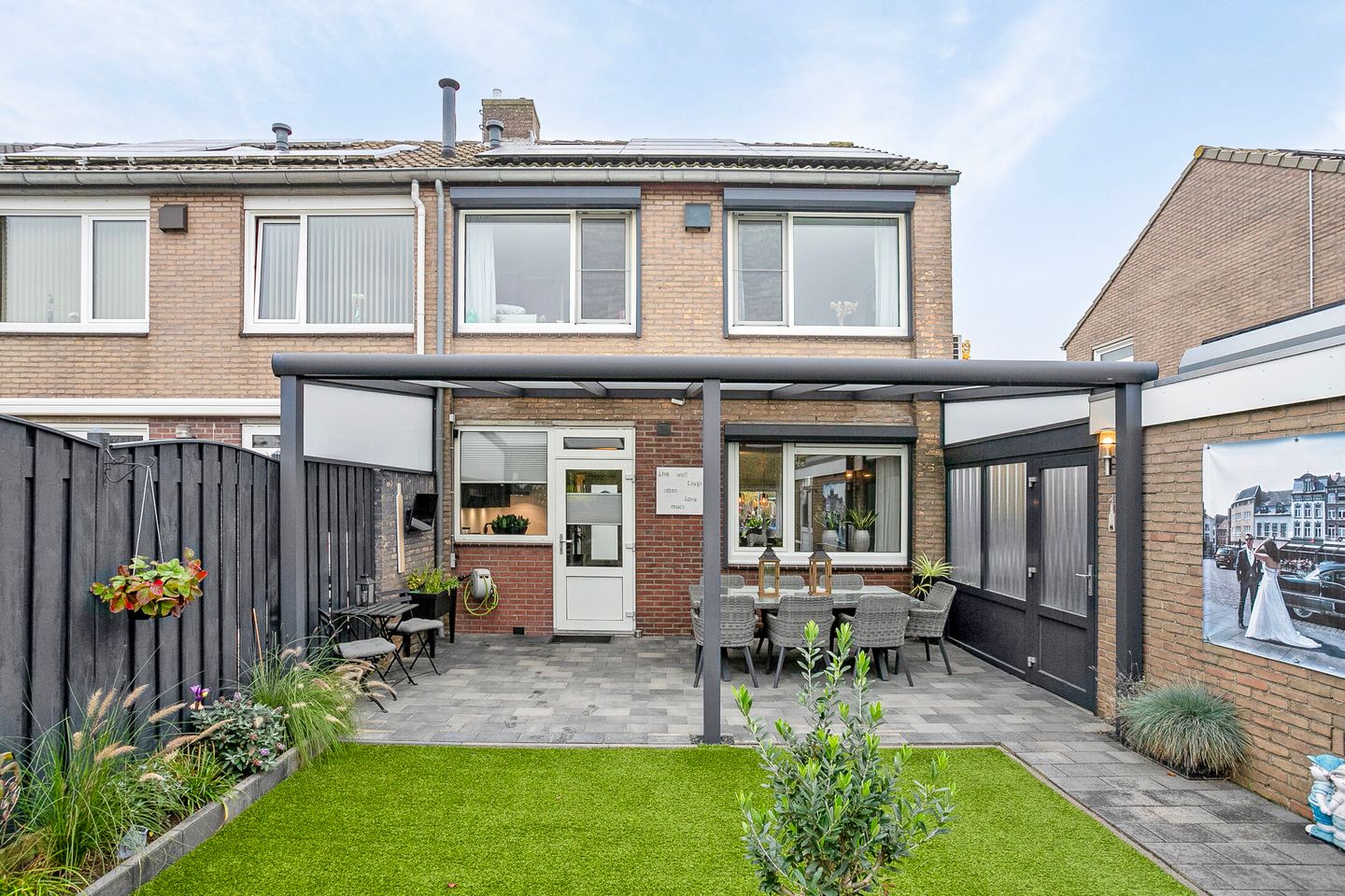 Foto 25 van Jan Truyenstraat 8