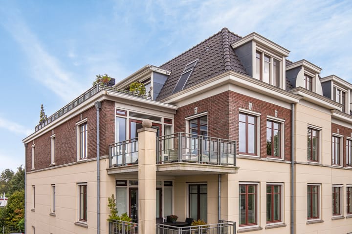 Foto 2 van Vaart N.Z. 94-F