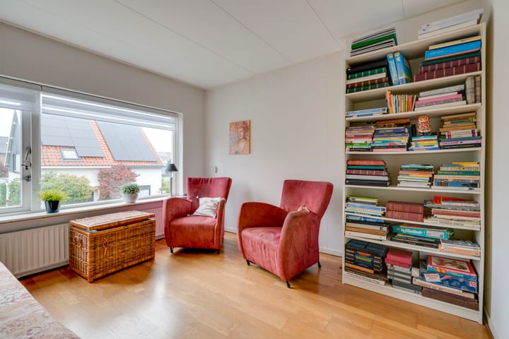 Foto 19 van Oude Postweg 170