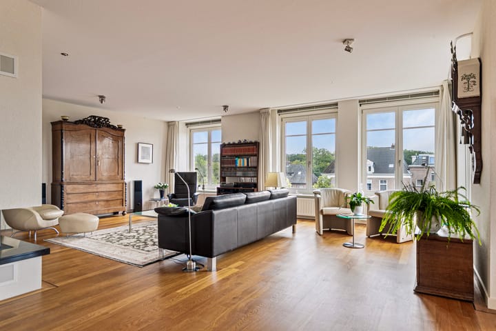 Foto 3 van Vaart N.Z. 94-F