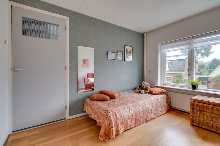 Foto 20 van Oude Postweg 170