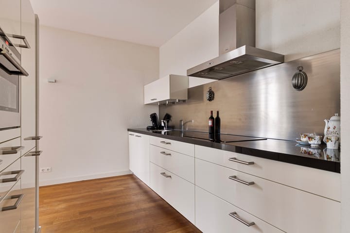 Foto 4 van Vaart N.Z. 94-F