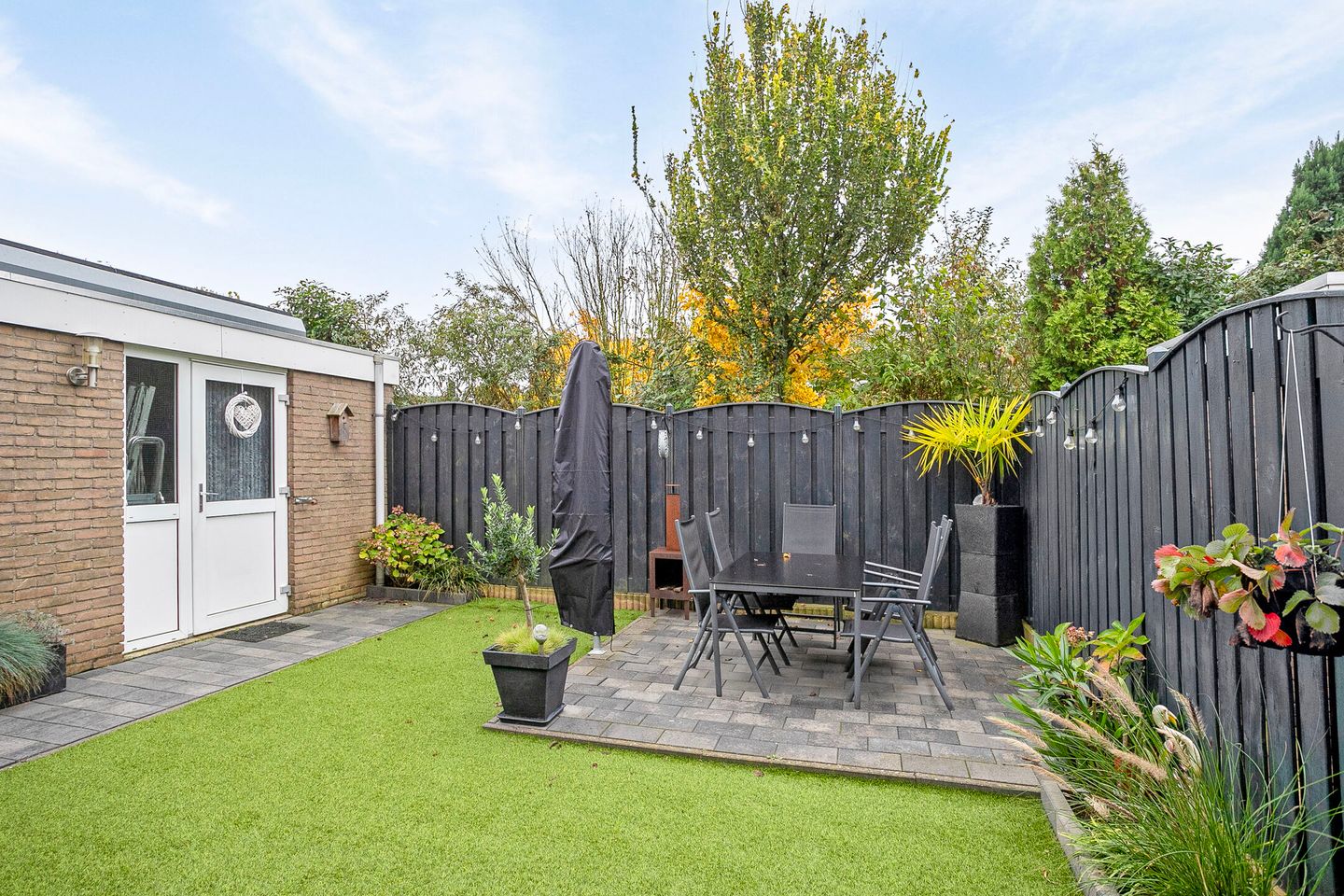 Foto 29 van Jan Truyenstraat 8