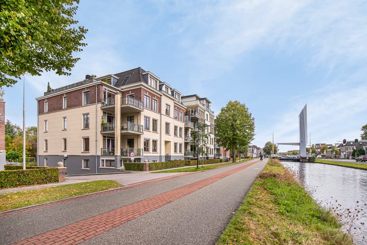 Foto 5 van Vaart N.Z. 94-F