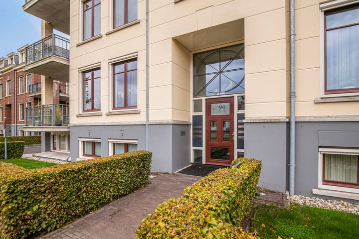 Foto 6 van Vaart N.Z. 94-F