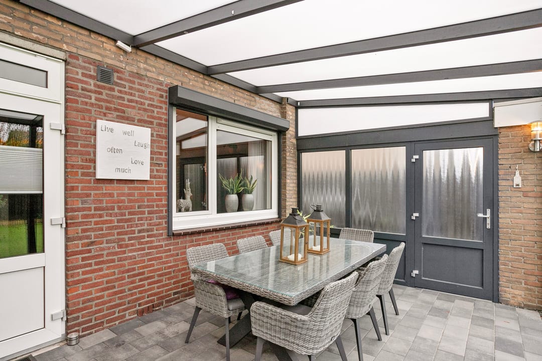 Foto 31 van Jan Truyenstraat 8