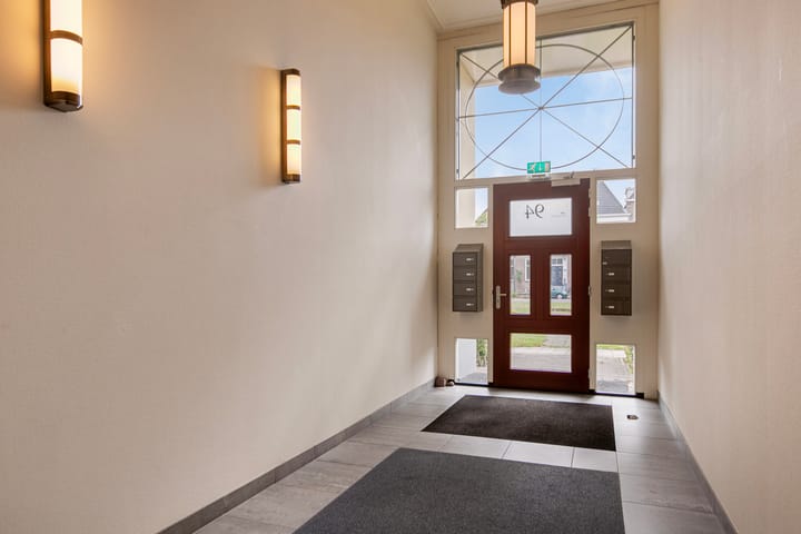 Foto 7 van Vaart N.Z. 94-F