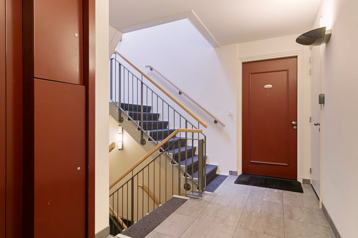 Foto 8 van Vaart N.Z. 94-F