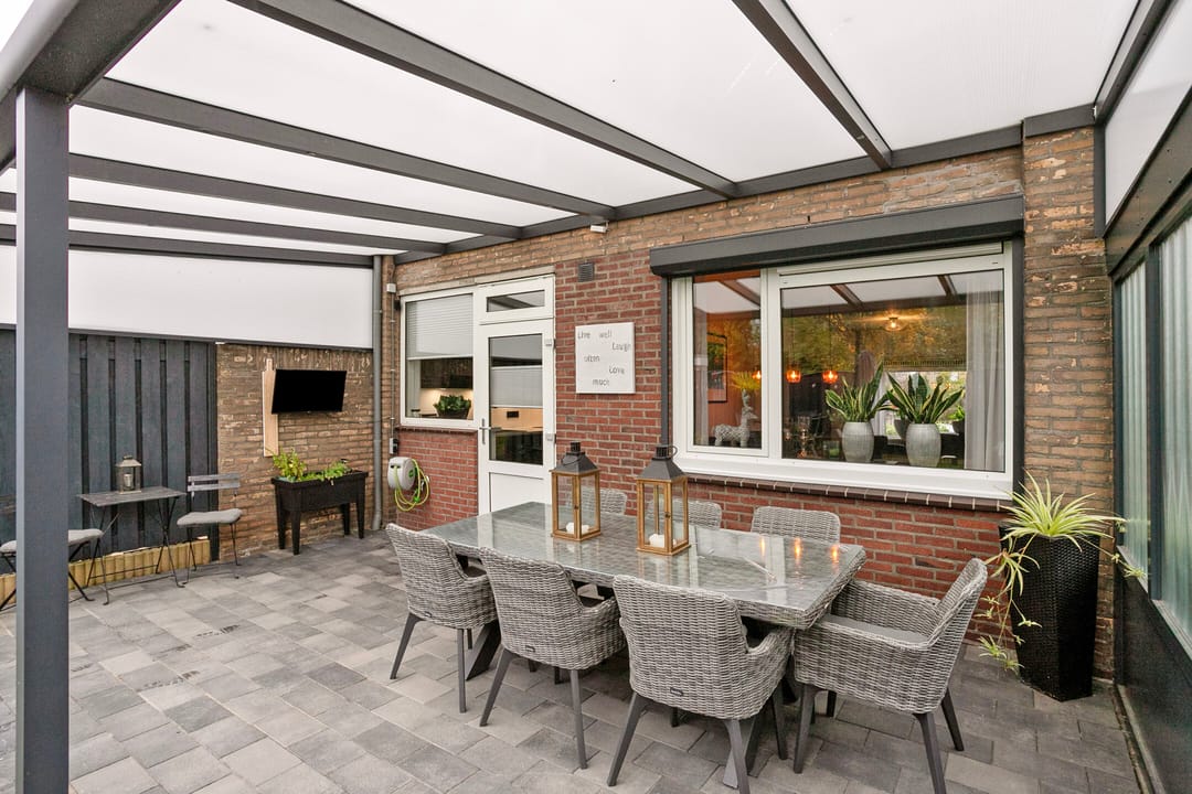 Foto 32 van Jan Truyenstraat 8