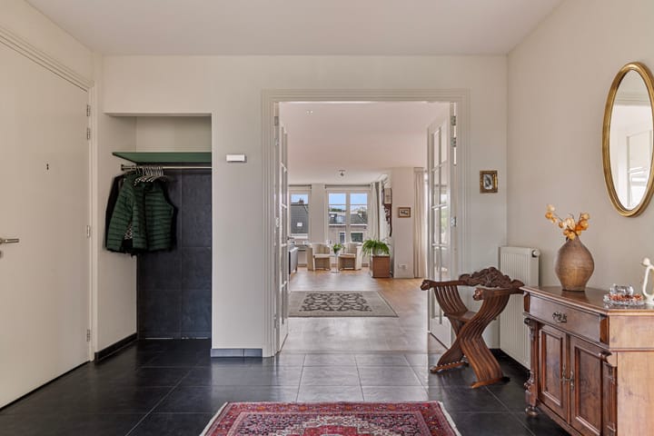 Foto 9 van Vaart N.Z. 94-F