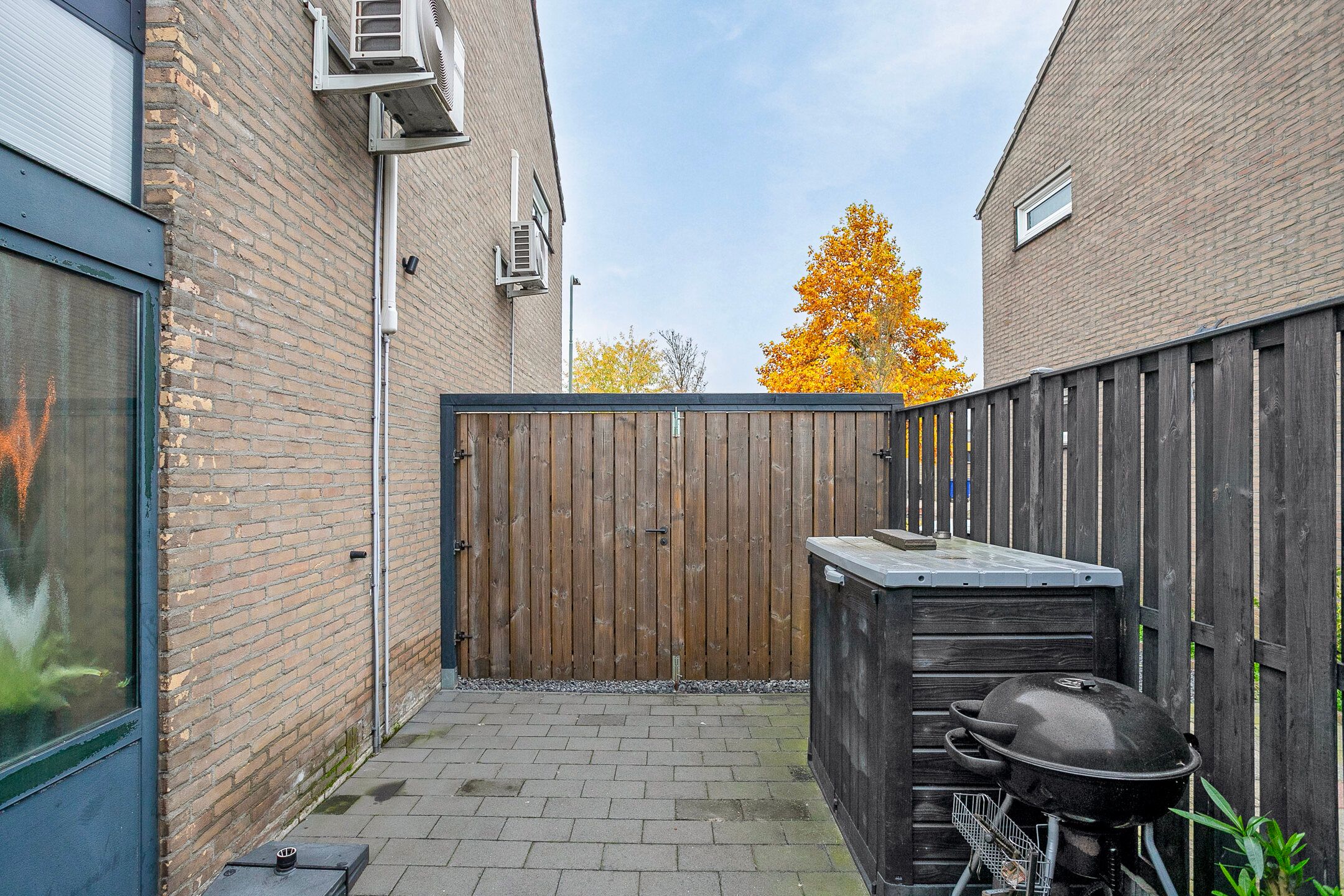 Foto 33 van Jan Truyenstraat 8