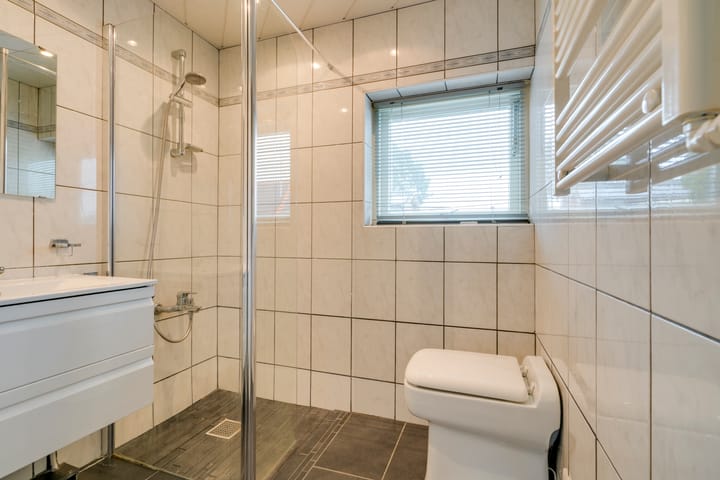 Foto 23 van Oude Postweg 170