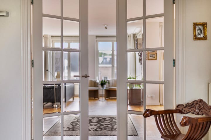 Foto 10 van Vaart N.Z. 94-F