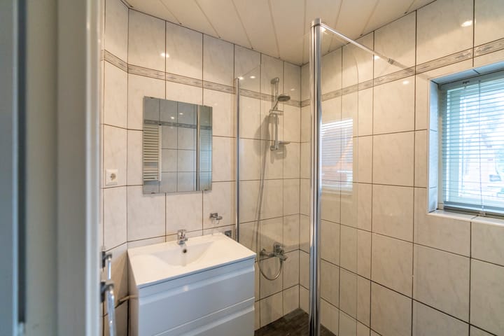 Foto 24 van Oude Postweg 170