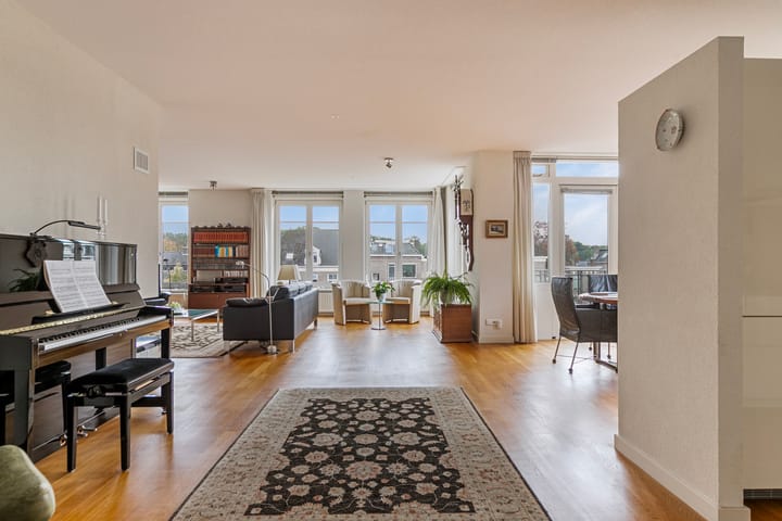 Foto 11 van Vaart N.Z. 94-F