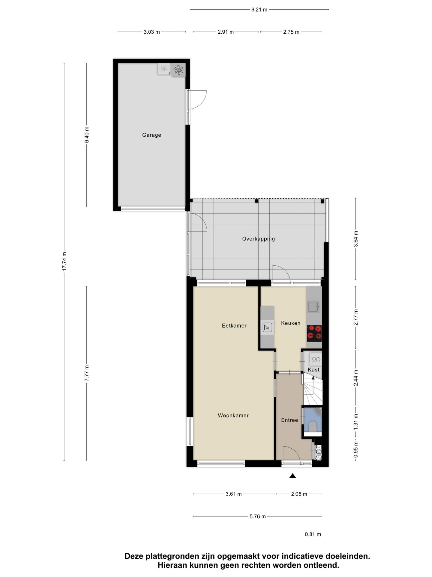 Foto 35 van Jan Truyenstraat 8