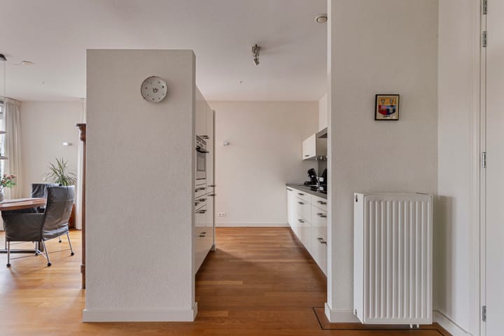 Foto 12 van Vaart N.Z. 94-F