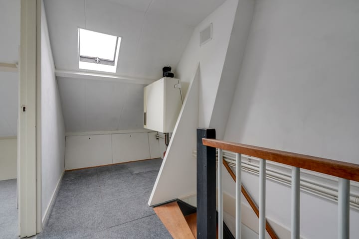 Foto 26 van Oude Postweg 170