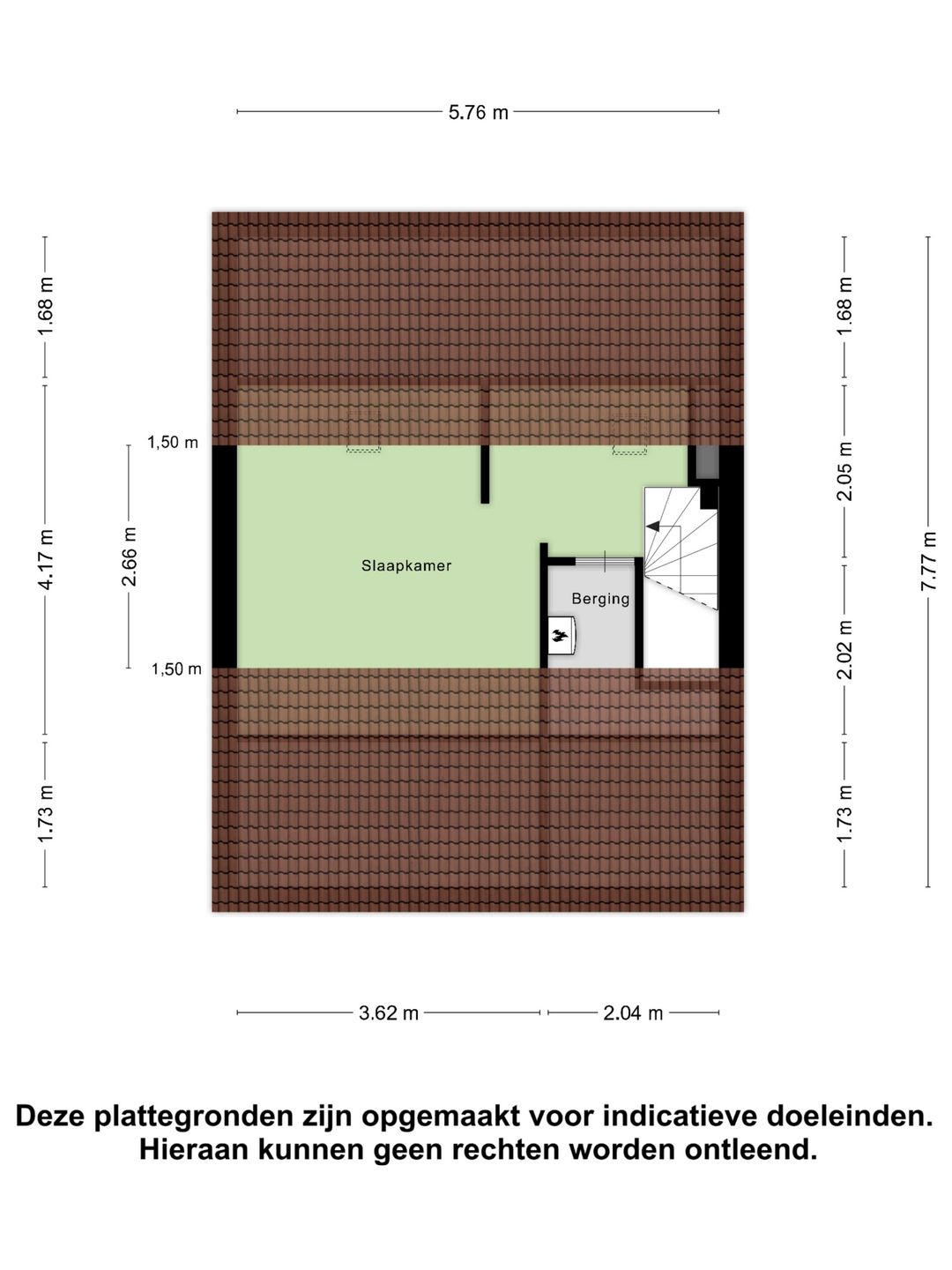 Foto 37 van Jan Truyenstraat 8