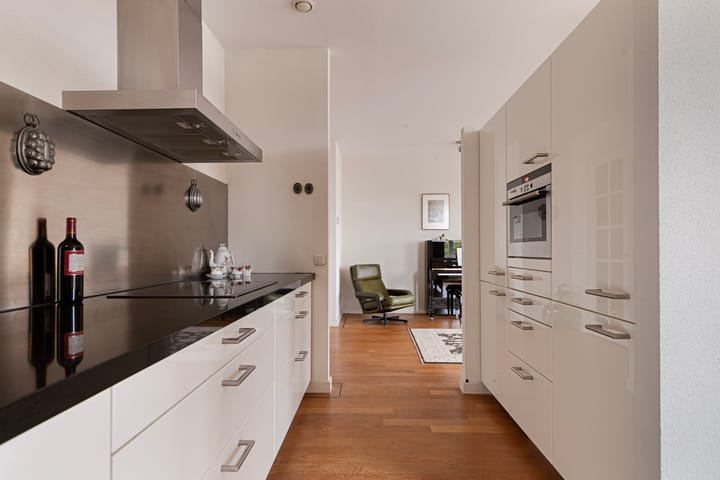 Foto 13 van Vaart N.Z. 94-F