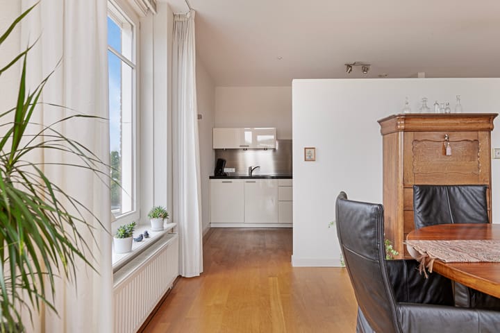 Foto 14 van Vaart N.Z. 94-F