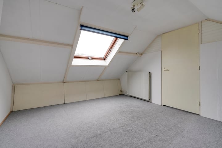 Foto 28 van Oude Postweg 170