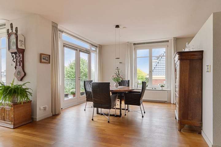 Foto 15 van Vaart N.Z. 94-F