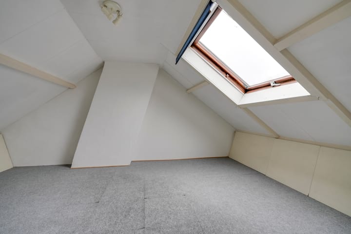 Foto 27 van Oude Postweg 170