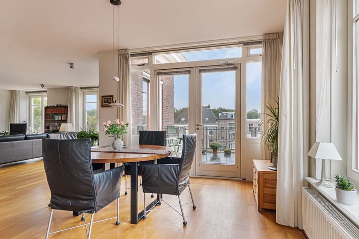 Foto 16 van Vaart N.Z. 94-F