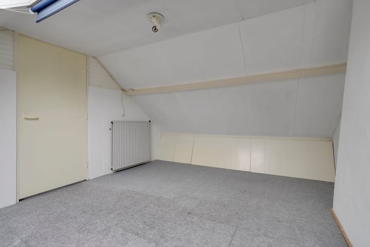 Foto 29 van Oude Postweg 170