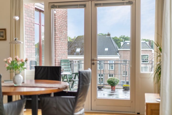 Foto 17 van Vaart N.Z. 94-F