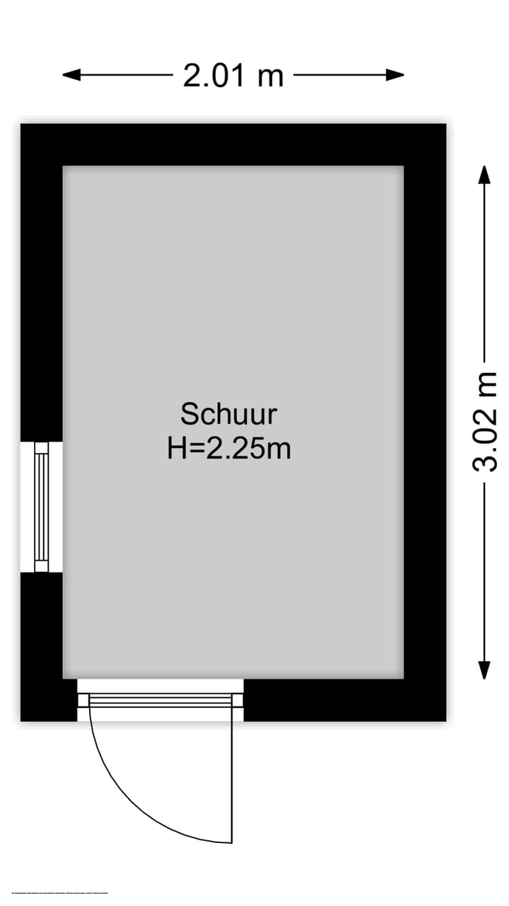 Foto 31 van Oude Postweg 170