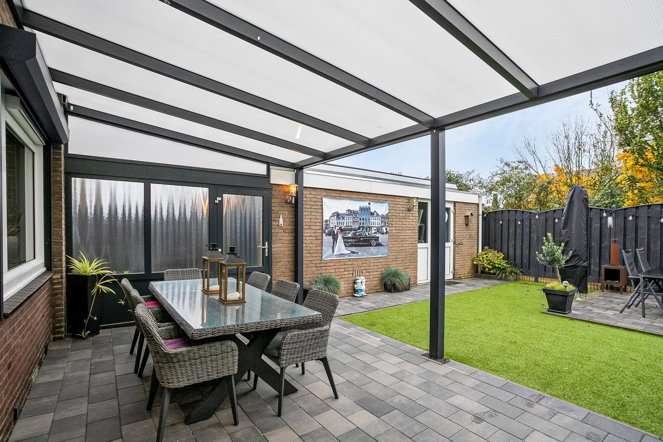 Foto 27 van Jan Truyenstraat 8