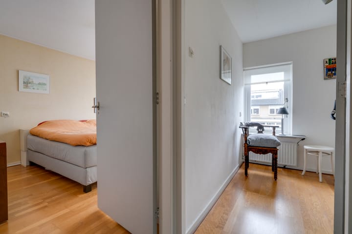 Foto 22 van Oude Postweg 170