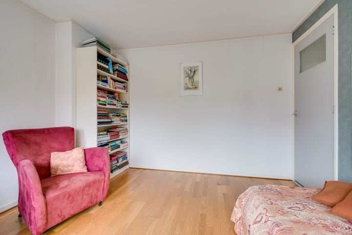 Foto 21 van Oude Postweg 170